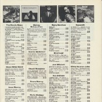 Mcgraw-rc-00-165_009